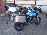 WB10M1302R6****** Salvamento y Destrozados 2024 BMW R 1250 GS Adventure en Estado de Washington