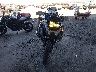 WB10M1302R6****** Usados y Reparables 2024 BMW R 1250 GS Adventure en Estado de Washington