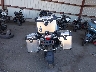 WB10M1302R6****** Salvamento y Reparables 2024 BMW R 1250 GS Adventure en Estado de Washington