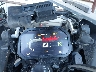 WB10M1302R6****** Salvamento 2024 BMW R 1250 GS Adventure en Rec Rides Online Exclusive