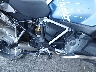 WB10M1302R6****** Destrozados 2024 BMW R 1250 GS Adventure en Rec Rides Online Exclusive