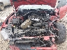 1FATP8UH8K5****** Reparables 2019 Ford Mustang en Lafayette
