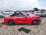 1FATP8UH8K5****** Reparables 2019 Ford Mustang en Estado de Luisiana