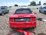 1FATP8UH8K5****** Usados 2019 Ford Mustang
