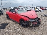 1FATP8UH8K5****** Salvamento y Destrozados 2019 Ford Mustang en Lafayette