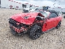 1FATP8UH8K5****** Usados y Reparables 2019 Ford Mustang en Lafayette