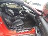 1FATP8UH8K5****** Usados y Reparables 2019 Ford Mustang en Estado de Luisiana