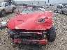 1FATP8UH8K5****** Salvamento y Reparables 2019 Ford Mustang en Estado de Luisiana
