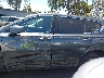 5NMS33AD7LH****** Reparables 2020 Hyundai Santa Fe en Estado de California