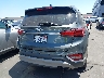 5NMS33AD7LH****** Destrozados 2020 Hyundai Santa Fe