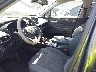 5NMS33AD7LH****** Usados 2020 Hyundai Santa Fe
