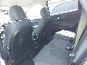 5NMS33AD7LH****** Reparables 2020 Hyundai Santa Fe