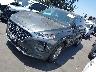 5NMS33AD7LH****** Usados y Reparables 2020 Hyundai Santa Fe en Ace Carson