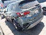 5NMS33AD7LH****** Salvamento y Reparables 2020 Hyundai Santa Fe en Ace Carson