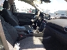 5NMS33AD7LH****** Usados y Reparables 2020 Hyundai Santa Fe en Estado de California