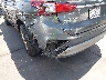 5NMS33AD7LH****** Salvamento y Reparables 2020 Hyundai Santa Fe en Estado de California