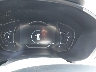 5NMS33AD7LH****** Salvamento 2020 Hyundai Santa Fe en Ace Carson