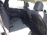 5NMS33AD7LH****** Destrozados 2020 Hyundai Santa Fe en Ace Carson