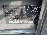 5NMS33AD7LH****** Usados 2020 Hyundai Santa Fe en Ace Carson