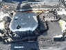 KMHEC4A41CA****** Reparables 2012 Hyundai Sonata en Jacksonville