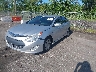 KMHEC4A41CA****** Usados y Reparables 2012 Hyundai Sonata en Jacksonville