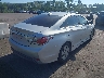 KMHEC4A41CA****** Salvamento y Destrozados 2012 Hyundai Sonata en Estado de Florida