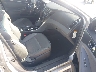 KMHEC4A41CA****** Usados y Reparables 2012 Hyundai Sonata en Estado de Florida
