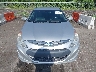 KMHEC4A41CA****** Salvamento y Reparables 2012 Hyundai Sonata en Estado de Florida