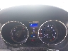 KMHEC4A41CA****** Salvamento 2012 Hyundai Sonata en Jacksonville