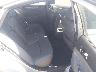 KMHEC4A41CA****** Destrozados 2012 Hyundai Sonata en Jacksonville