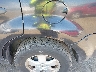 1FMCU9DG3BK****** Destrozados 2011 Ford Escape en Estado de Washington
