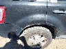 1FMCU9DG3BK****** Usados 2011 Ford Escape en Estado de Washington
