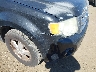 1FMCU9DG3BK****** Reparables 2011 Ford Escape en Estado de Washington