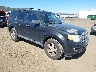 1FMCU9DG3BK****** Salvamento y Destrozados 2011 Ford Escape en Spokane