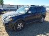 1FMCU9DG3BK****** Usados y Reparables 2011 Ford Escape en Spokane