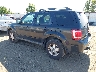 1FMCU9DG3BK****** Salvamento y Reparables 2011 Ford Escape en Spokane