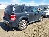 1FMCU9DG3BK****** Salvamento y Destrozados 2011 Ford Escape en Estado de Washington