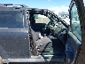 1FMCU9DG3BK****** Usados y Reparables 2011 Ford Escape en Estado de Washington