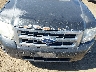 1FMCU9DG3BK****** Salvamento y Reparables 2011 Ford Escape en Estado de Washington