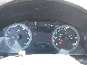 1FMCU9DG3BK****** Salvamento 2011 Ford Escape en Spokane