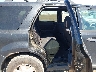 1FMCU9DG3BK****** Destrozados 2011 Ford Escape en Spokane