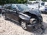 2GKALMEK9G6****** Salvamento y Destrozados 2016 GMC Terrain en Portage