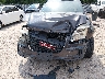 2GKALMEK9G6****** Usados 2016 GMC Terrain en Estado de Wisconsin