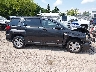 2GKALMEK9G6****** Reparables 2016 GMC Terrain en Estado de Wisconsin
