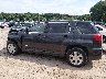 2GKALMEK9G6****** Salvamento 2016 GMC Terrain