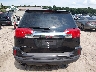 2GKALMEK9G6****** Usados 2016 GMC Terrain
