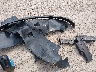 2GKALMEK9G6****** Destrozados 2016 GMC Terrain en Estado de Wisconsin