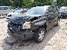2GKALMEK9G6****** Usados y Reparables 2016 GMC Terrain en Portage