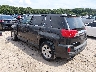 2GKALMEK9G6****** Salvamento y Reparables 2016 GMC Terrain en Portage