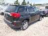 2GKALMEK9G6****** Salvamento y Destrozados 2016 GMC Terrain en Estado de Wisconsin